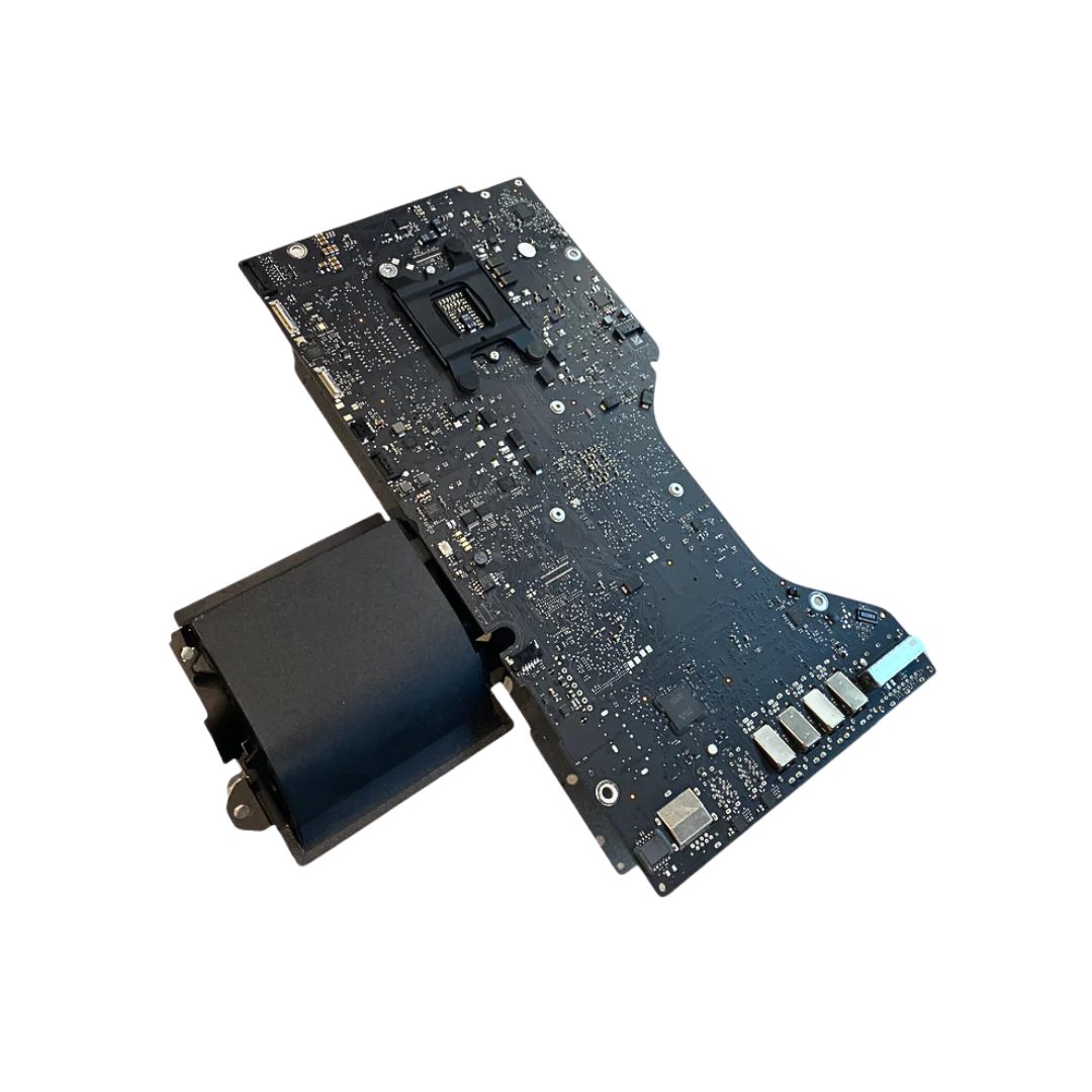 iMac 21.5 iMac 21.5